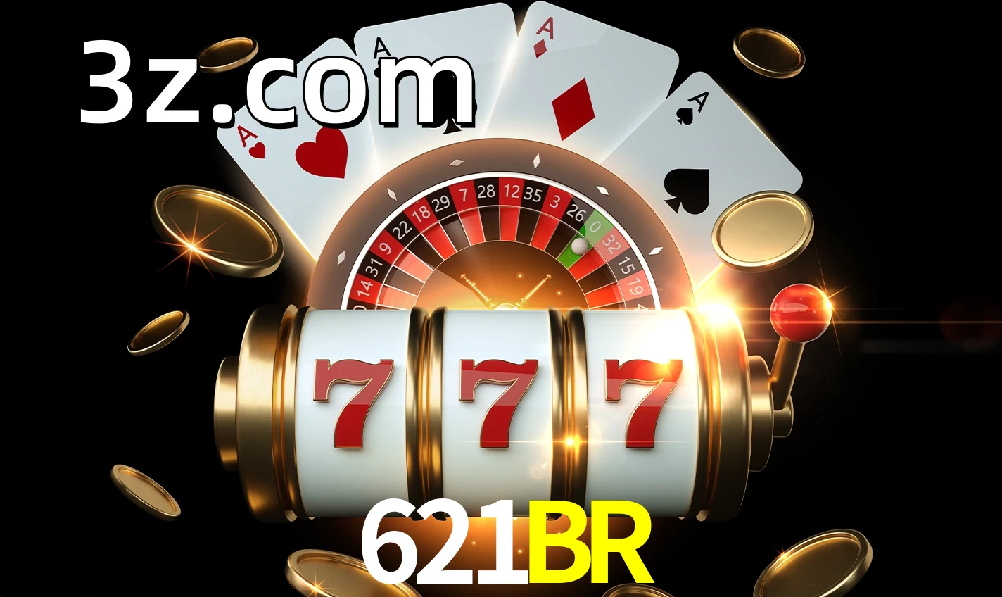 621BR aplicativo