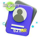 Tornar-se um membro do 621BR é muito simples