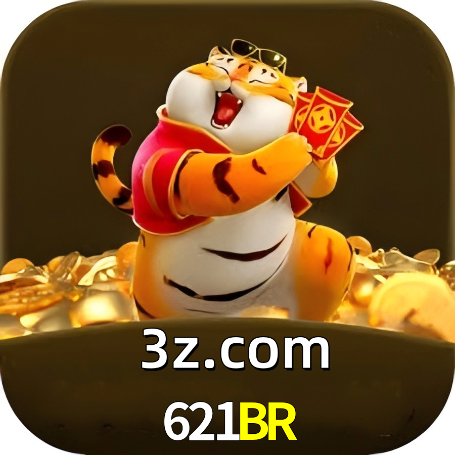 621BR
