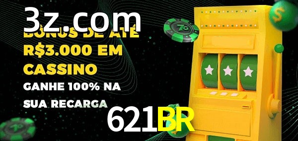 7gams melhor bônus de depósito
