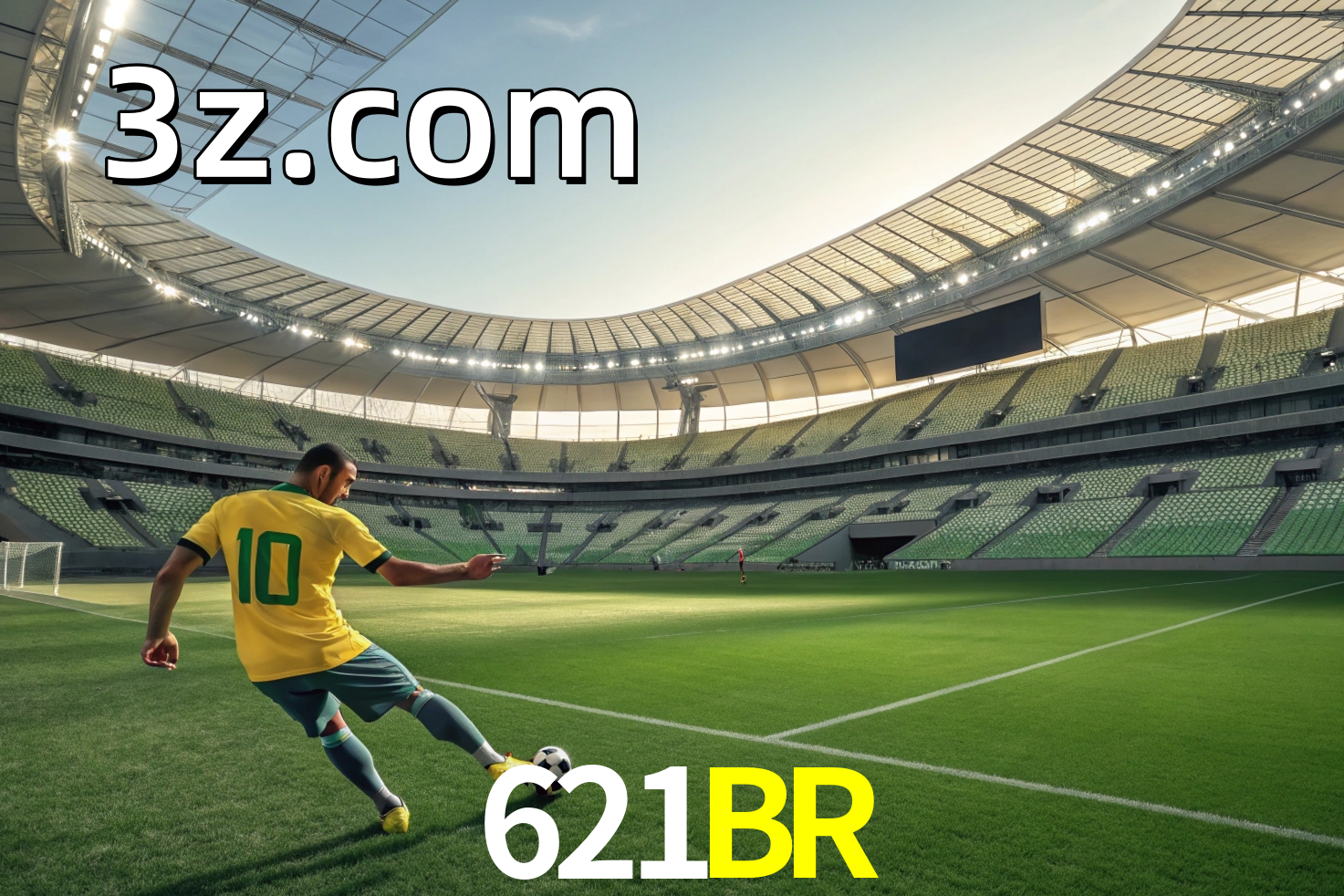 apostas esportivas